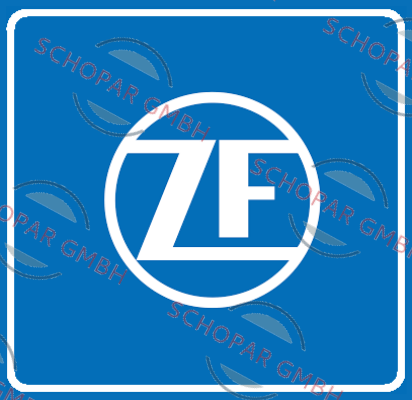 Zf-0899.999.100