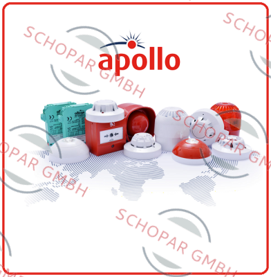 Apollo-55100-908APO