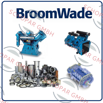 Broomwade-55-409558