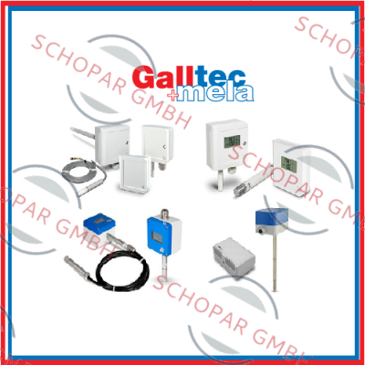 Galltec Mela-57013600PC5