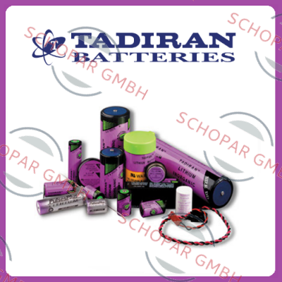 Tadiran-5998-12-337-7257