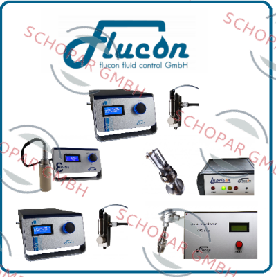 FLUCON-5W2P 310-08B