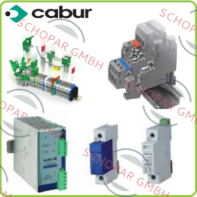 Cabur-5X20,250V,IF=1A F5.1A