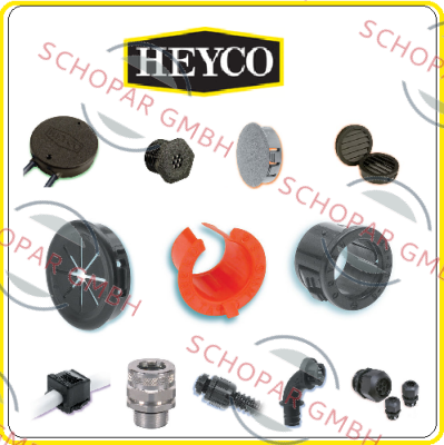 Heyco-60-55-M/AF