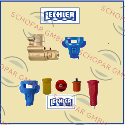 Lechler-610.247.16