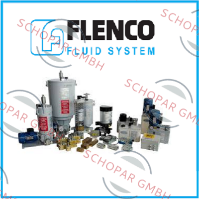 Flenco-VBMMP5X-80-45-M-250-LAPE1 Obsolete, replaced by NXM-MP5X-80-45-M-250-LAPE1 