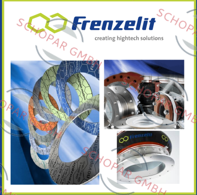 Frenzelit-HicoTHERM® 60/110/220/320CFP-V  