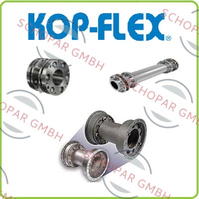 Kop-Flex-FX13695 