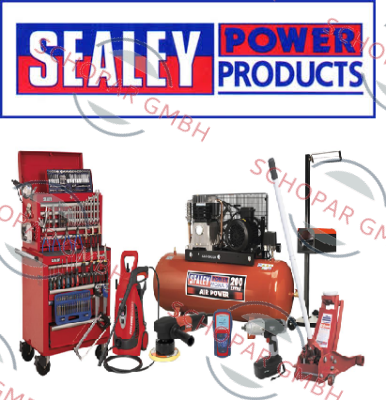 Sealey-5120996659315 