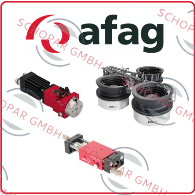 Afag-044453.115052.006   