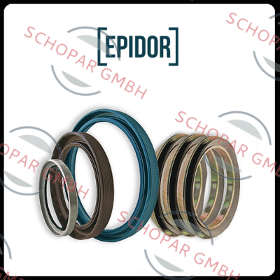 Epidor-377279 (75FPM) 