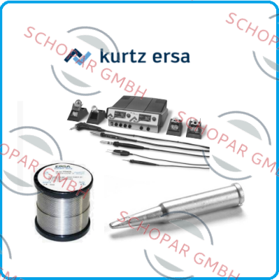 Ersa-0RDS80