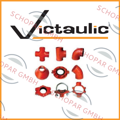 Victaulic-1  1/2"