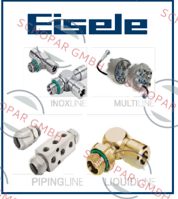 Eisele-622-0606