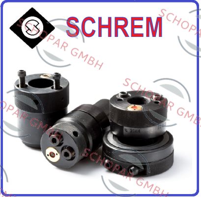 Schrem-Type 63-400