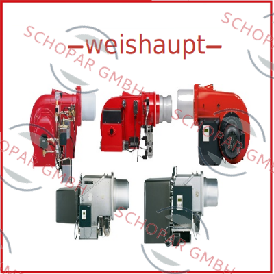 Weishaupt-640096