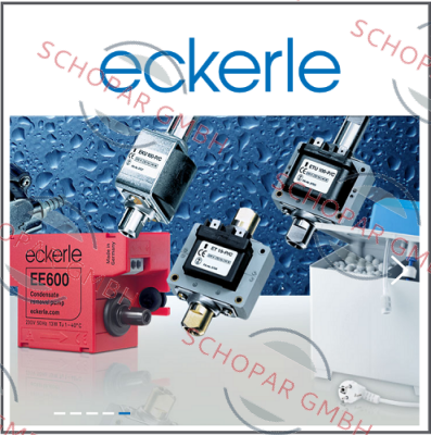 Eckerle-6410200004