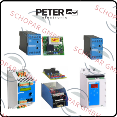 Peters-Bey-659790000