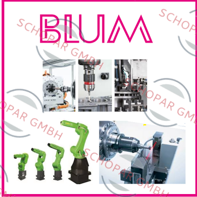 Blum-70 1503