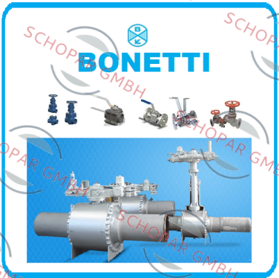 Cesare Bonetti-70158