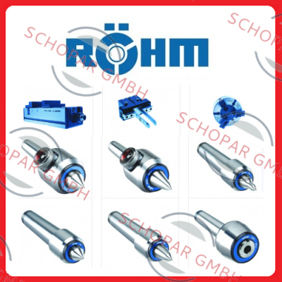 Röhm-072831