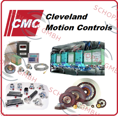 Cmc Cleveland Motion Controls-00039