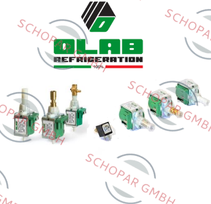 Olab-1001/1-104-001-ZA