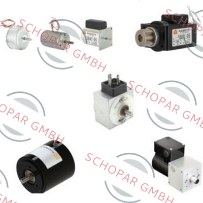 Mecalectro-8.M.13.02.62 220VDC 80 WATT SOLENOID