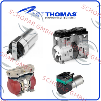 ASF-Thomas-80069005 OEM