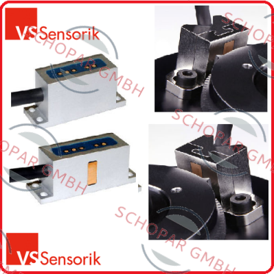 VS Sensorik-00-05-000359