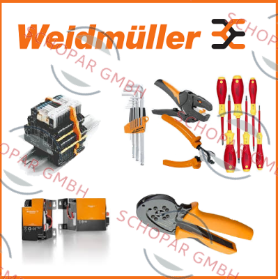 Weidmüller-8340-T110-K1M2-AEH136-1.0A