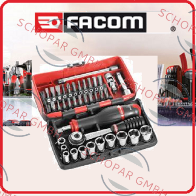 Facom-83SH.3