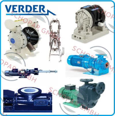 Verder-859.0142