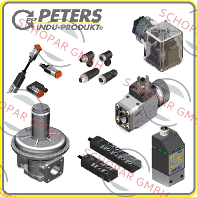 Peters-100541