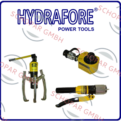 Hydrafore Power Tools-B-700A