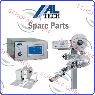 Altech-9062-4265