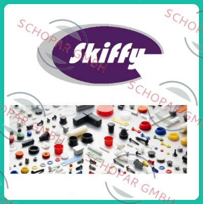 Skiffy-018100200001 ( Pack = 1x500 pcs) 