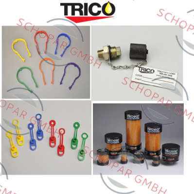 Trico-BE-0950-3 