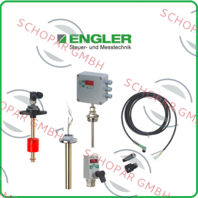 Engler-SSM.3.A5.B5.C5.100.270.320.92.S1 