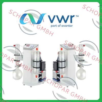 VWR-611-1371 (pack x144) 