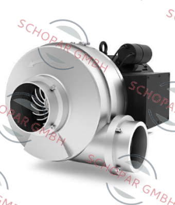 Dietz-Motoren-DN18 IE3 BIM O FUS IP54 KLK-KST-M SUZG, old name DN18P IE3 BIM O FUS IP54 KLK-KST-M SUZG 