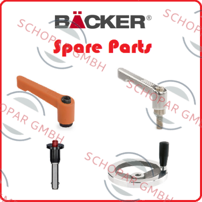 Backer-TSDO 1103