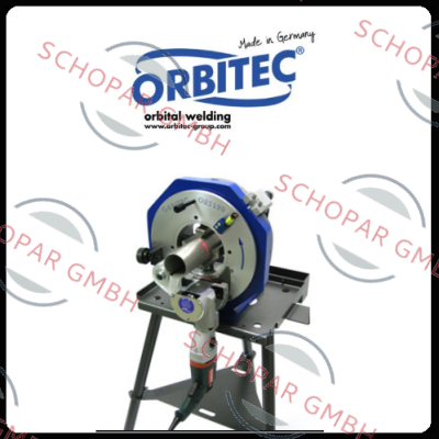 Orbitec-A17528 - 122110