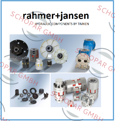 Rahmer+Jansen-SP240125 A24/32.28H7