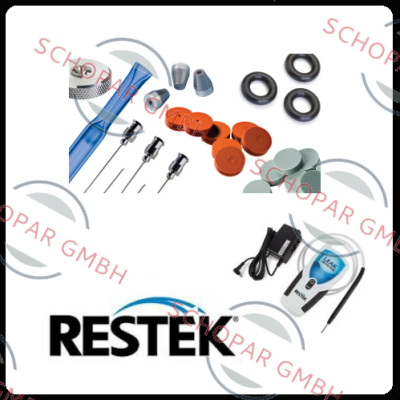 RESTEK-25015