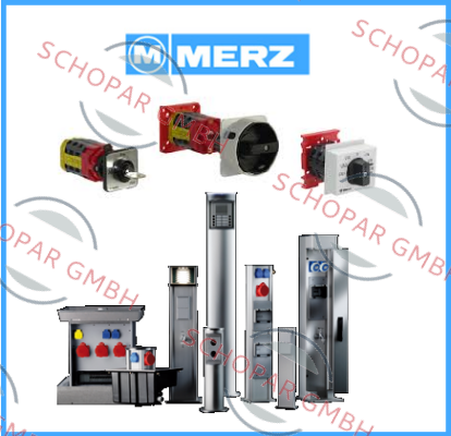 Merz-0508990011 