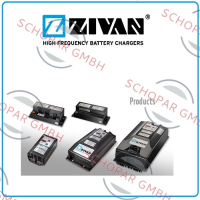 ZIVAN-C38986