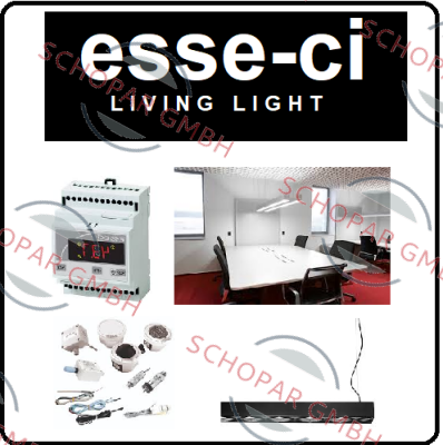 Esseci-E2410030 