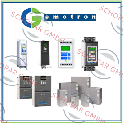 Emotron-01-3618-02 