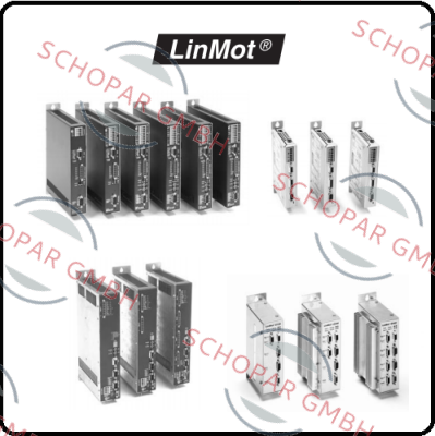 Linmot-PL01-12x480/430